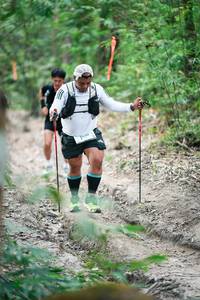 BIB: 
                            <button type="button" onclick="openModal(26868545)" class="btn btn-primary btn-sm float-right btn-popup" data-toggle="modal" data-target=".modal-high-quality">
                        <i class="fas fa-shopping-cart"></i> Add to Cart
                    </button>
                                            <button type="button" onclick="isThisMe(26868545, true)" class="btn btn-success btn-sm float-right btn-popup btn-isme hidden" data-toggle="tooltip" data-placement="bottom" title="นี่คือรูปของคุณใช่ไหม คลิกที่นี่เพื่อเอาเข้าอัลบั้ม">
                        <i class="fas fa-plus"></i> Add to album
                    </button>
                    <button type="button" onclick="isThisMe(26868545, false)" class="btn btn-warning btn-sm float-right btn-popup btn-isnotme hidden">
                        <i class="fas fa-ban"></i> Remove from album
                    </button>